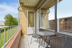 Elmevej 2, 1 12, 7600 Struer