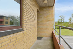 Elmevej 2, 1 12, 7600 Struer