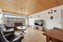 Elmevej 2, 1 12, 7600 Struer