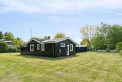 Spovevej 22, Store Sjørup, 8950 Ørsted