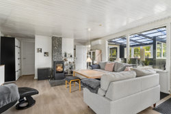 Spovevej 22, Store Sjørup, 8950 Ørsted