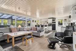 Spovevej 22, Store Sjørup, 8950 Ørsted