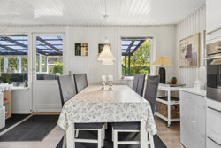 Spovevej 22, Store Sjørup, 8950 Ørsted