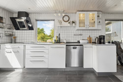 Spovevej 22, Store Sjørup, 8950 Ørsted
