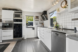 Spovevej 22, Store Sjørup, 8950 Ørsted
