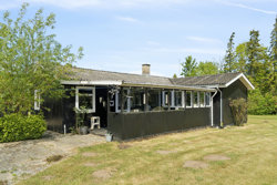 Spovevej 22, Store Sjørup, 8950 Ørsted