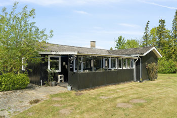 Spovevej 22, 8950 Ørsted