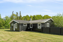 Spovevej 22, Store Sjørup, 8950 Ørsted