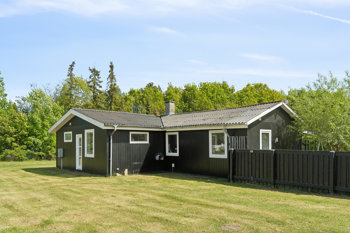 Spovevej 22, 8950 Ørsted
