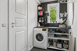 Spovevej 22, Store Sjørup, 8950 Ørsted
