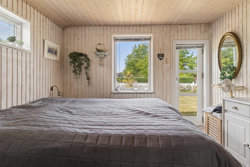 Spovevej 22, Store Sjørup, 8950 Ørsted