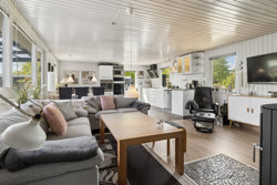 Spovevej 22, Store Sjørup, 8950 Ørsted