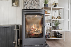 Spovevej 22, Store Sjørup, 8950 Ørsted