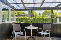Spovevej 22, Store Sjørup, 8950 Ørsted