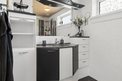 Spovevej 22, Store Sjørup, 8950 Ørsted
