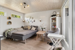 Spovevej 22, Store Sjørup, 8950 Ørsted