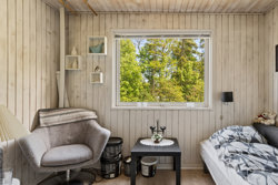 Spovevej 22, Store Sjørup, 8950 Ørsted