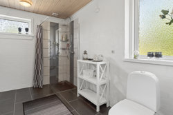 Spovevej 22, Store Sjørup, 8950 Ørsted
