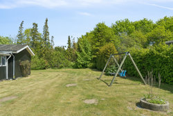 Spovevej 22, Store Sjørup, 8950 Ørsted