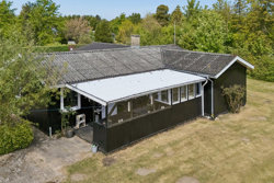 Spovevej 22, Store Sjørup, 8950 Ørsted