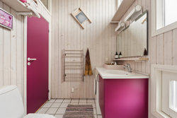 Violvej 54, Tørring, 7620 Lemvig