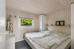 Violvej 54, Tørring, 7620 Lemvig