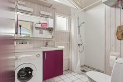 Violvej 54, Tørring, 7620 Lemvig