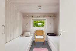 Violvej 54, Tørring, 7620 Lemvig