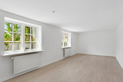 Nørrelundvej 2, 8620 Kjellerup