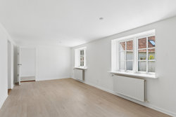 Nørrelundvej 2, 8620 Kjellerup