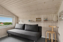 Violvej 54, Tørring, 7620 Lemvig