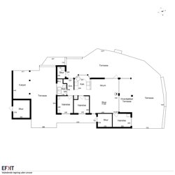 Violvej 54, Tørring, 7620 Lemvig