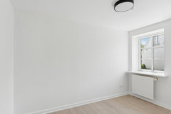 Nørrelundvej 2, 8620 Kjellerup