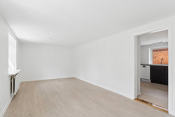 Nørrelundvej 2, 8620 Kjellerup