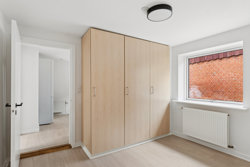 Nørrelundvej 2, 8620 Kjellerup