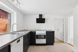 Nørrelundvej 2, 8620 Kjellerup