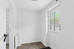 Nørrelundvej 2, 8620 Kjellerup