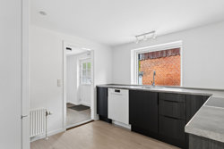 Nørrelundvej 2, 8620 Kjellerup