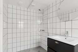Nørrelundvej 2, 8620 Kjellerup