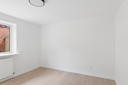 Nørrelundvej 2, 8620 Kjellerup