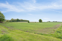 Nørrelundvej 2, 8620 Kjellerup