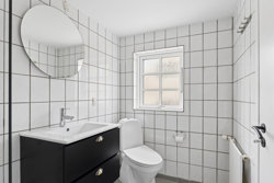 Nørrelundvej 2, 8620 Kjellerup
