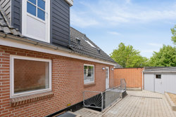 Nørrelundvej 2, 8620 Kjellerup