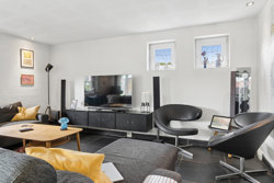 Normavej 24, 7800 Skive