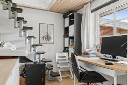 Normavej 24, 7800 Skive