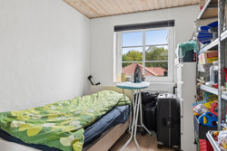 Normavej 24, 7800 Skive