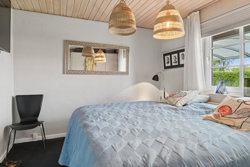 Normavej 24, 7800 Skive