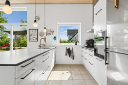 Grenåvej 789A, 8541 Skødstrup