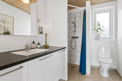 Grenåvej 789A, 8541 Skødstrup