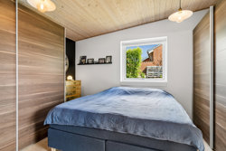 Grenåvej 789A, 8541 Skødstrup